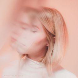 Portada de Sencillo/EP "Overthinking", de Shy Martin