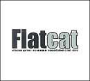 Capa do Álbum "Better Luck Nest Time", de Flatcat