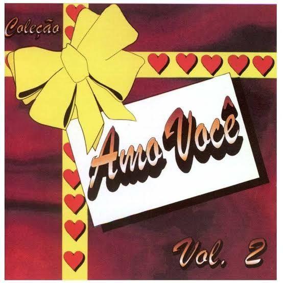 Portada del álbum "Sublime Amor ", de Kim