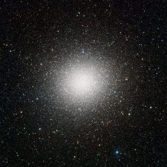 Capa do Single/EP "Mistero", de Andrea Laszlo De Simone