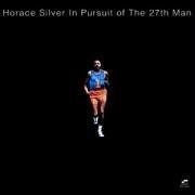 Portada de Álbum "Silver's Serenade (Remastered)", de Horace Silver