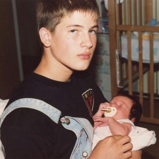 Portada de Álbum "Capacity", de Big Thief