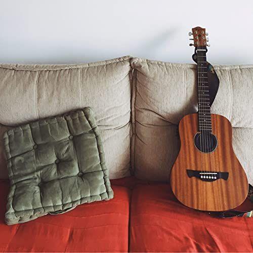 Portada de Álbum "Pra Começar", de Arthur Victor