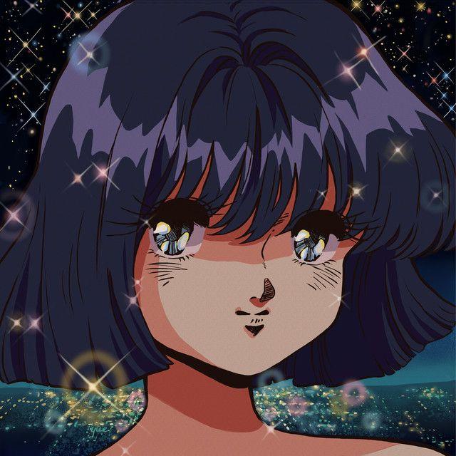 Capa do Single/EP "HANA", de OuiOui