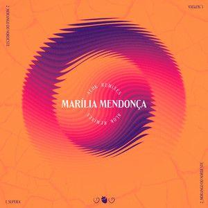 Portada de Sencillo/EP "Alok Remixes", de Alok