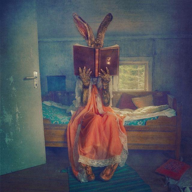 Portada de Sencillo/EP "Ansikte", de Barnet