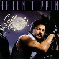 Portada de Álbum "Call Of The Wild", de Aaron Tippin