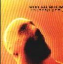 Portada de Álbum "Can't Breathe", de Boiler Room