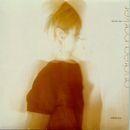 Portada de Álbum "Kiss My Arp", de Andrea Parker