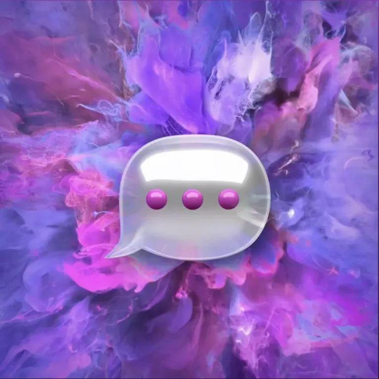 Portada de Sencillo/EP "... ", de Chosen Jacobs