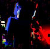 Portada de Sencillo/EP "Mine Comrropidos: o Musical", de azulode