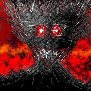 Portada de Sencillo/EP "MONTAGEM DO H", de shonci