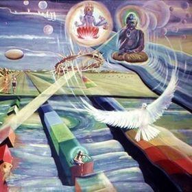 Album cover of "Myopia" by Tom Fogerty