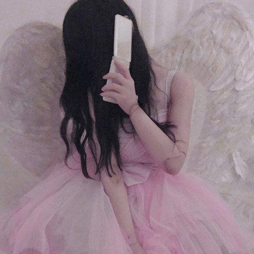 Portada de Sencillo/EP "천사의 전화번호는 1004번인가요?", de Ban Seolhee (반설희)