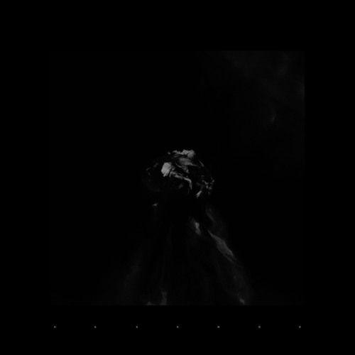 Portada de Sencillo/EP "Power Course", de Daniel Di Angelo