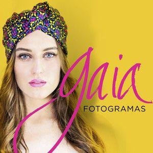 Capa do Single/EP "Fotogramas ", de Gaia