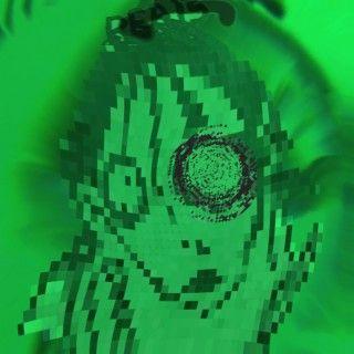 Portada de Sencillo/EP "Eh Us Bicha Mermão", de GETSEXYGIRL