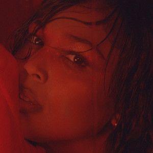 Album cover of "Still Bad" by Lizzo