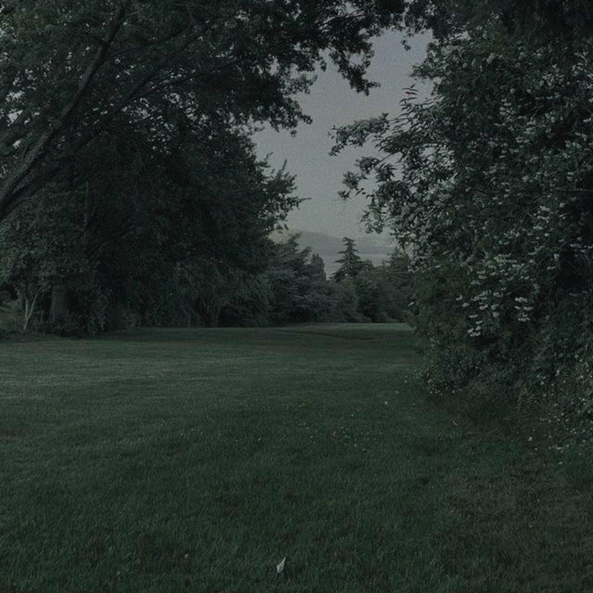 Capa do Single/EP "Enigma", de StonedPlug