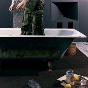 Portada de Álbum "J - The 1st Album", de JAEHYUN 