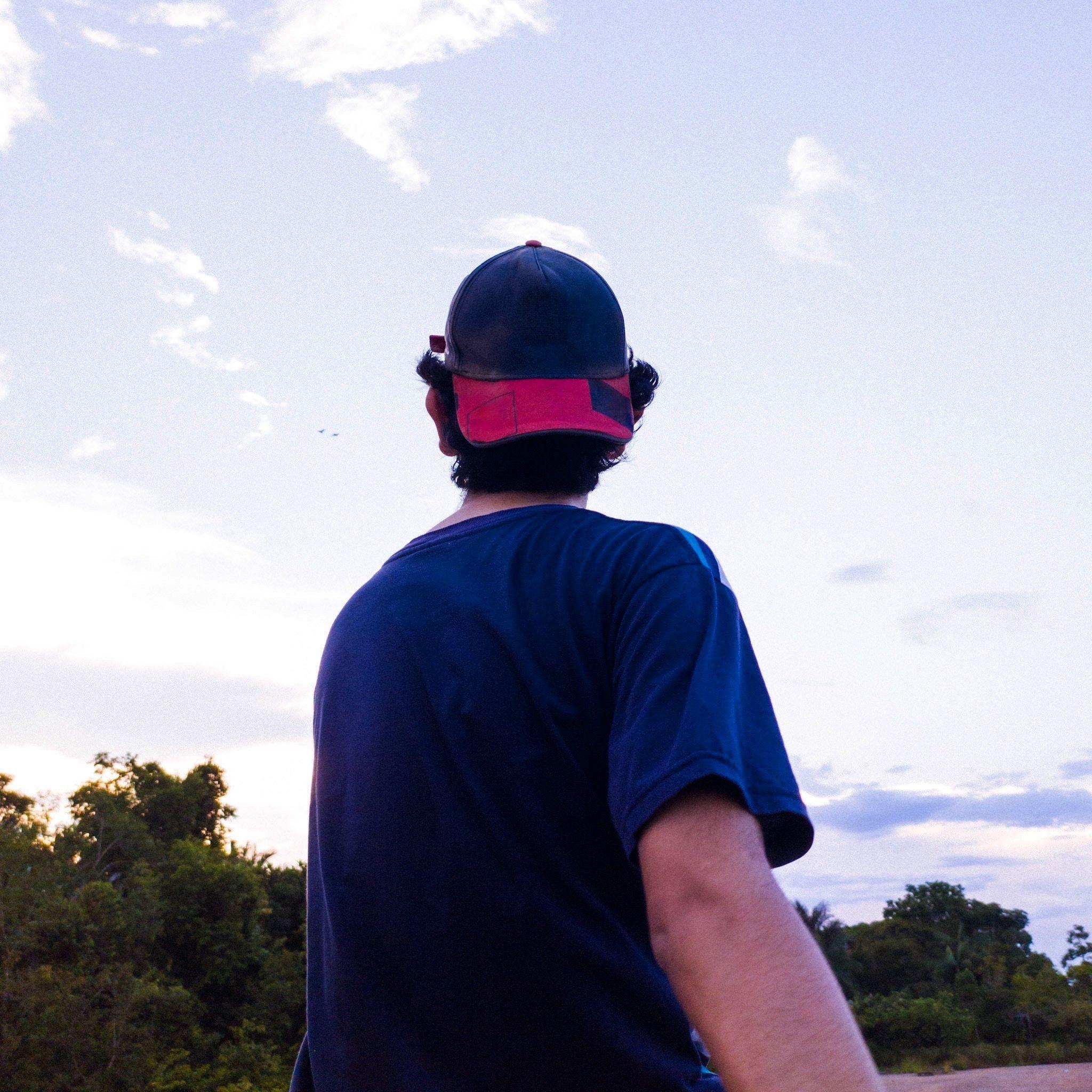 Album cover of "SECRETS OF 2005 " by the chaos