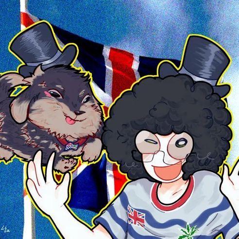 Portada de Sencillo/EP "Só Mais Uma Sexta-Feira em Diego Garcia PT I", de AZilo