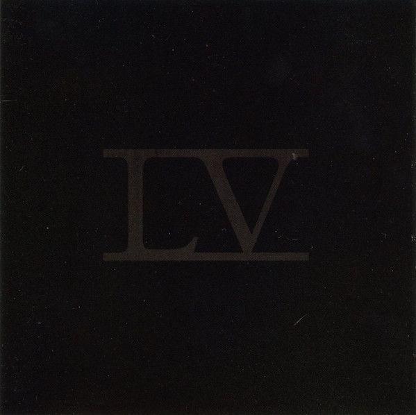 Portada de Álbum "Helen 55", de Helen 55