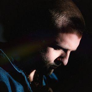 Capa do álbum "Turn It Around", de Kevin Winebarger