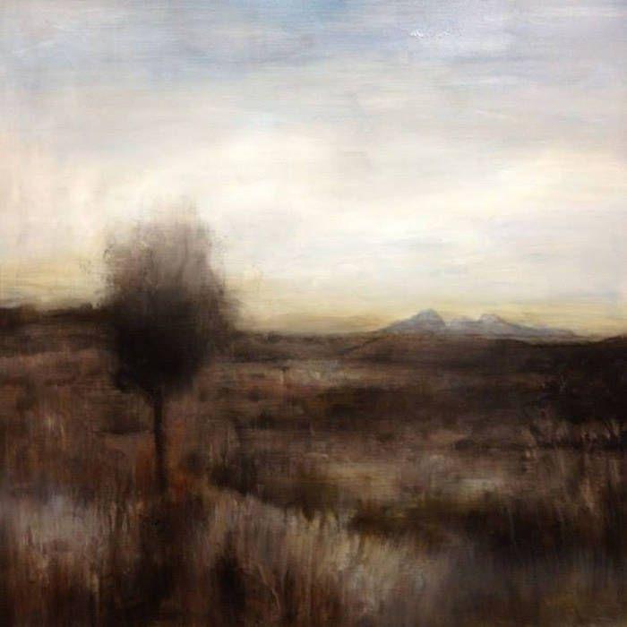Portada del álbum "Tundra", de Sadness