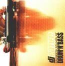 Portada de Álbum "Presents Sounds Of Drum 'N' Bass", de DJ Patife