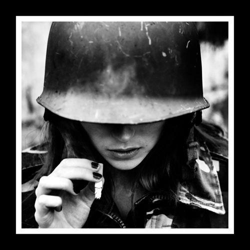 Portada de Álbum "Death Is Birth", de Gallows