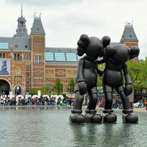 Portada de Álbum "16", de Slump6s