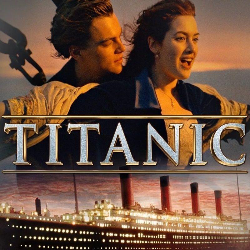 Portada de Sencillo/EP "Em Cada Sonho (My Heart Will Go On)", de Gusttavo Meneghel