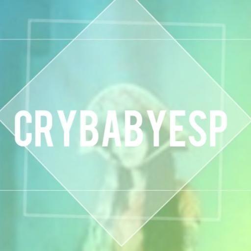 Portada de Álbum "0,15 Flowers", de joritzmusic