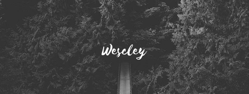 Portada de Sencillo/EP "Alone", de NF Ravi