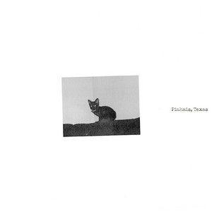 Portada de Sencillo/EP "Eu e Minha Bike", de Pinhais, Texas