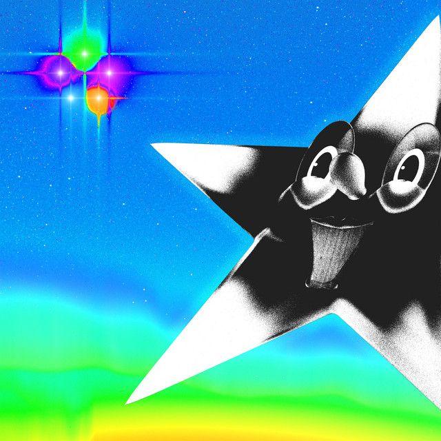 Portada de Álbum "Ojalá Estuvieras Aquí", de AQUIHAYAQUIHAY