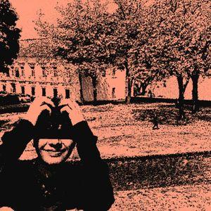 Capa do Single/EP "DIFICULDADE", de TOKYO REACH