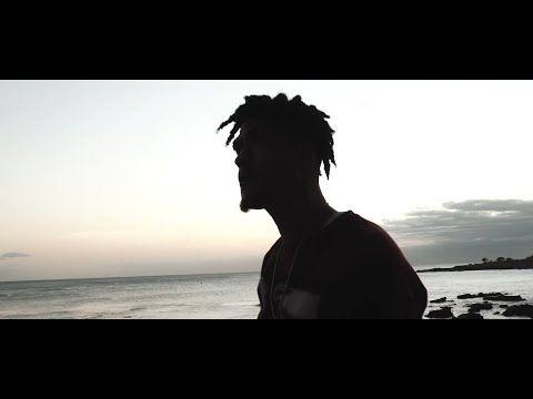 Portada de Sencillo/EP "Lei de Vida", de Boy Game