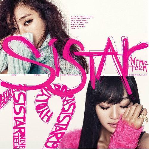 Album cover of "Gone Not Around Any Longer" by Sistar19