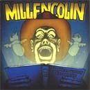 Capa do Álbum "The Melancholy Colletion", de Millencolin