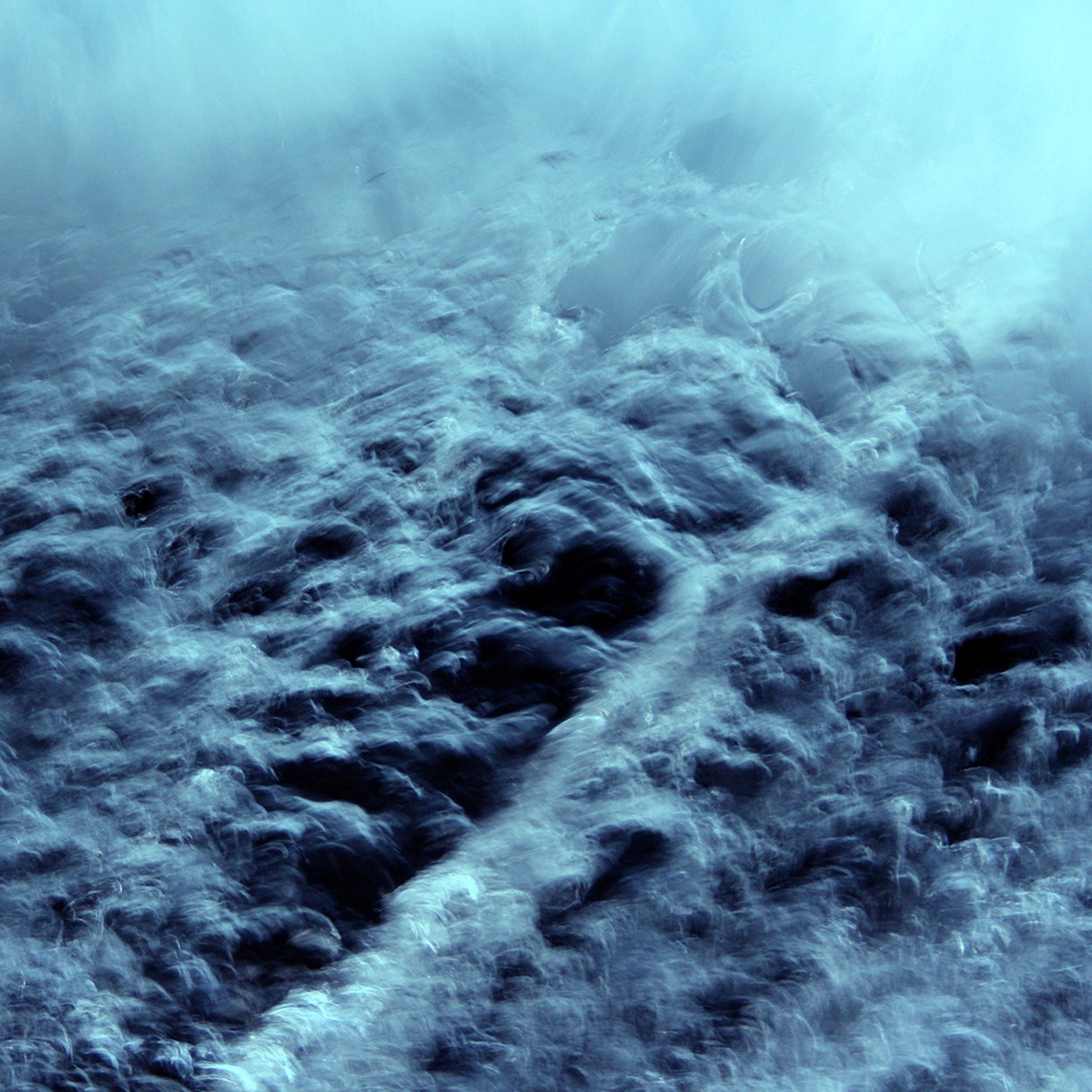 Portada de Álbum "At Home", de Keep Shelly In Athens