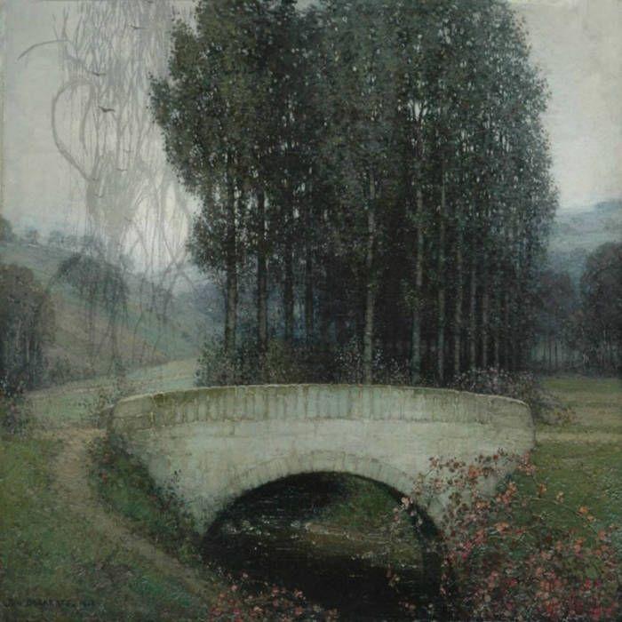 Portada de Álbum "Acjétêc", de Sadness