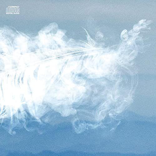 Portada de Sencillo/EP "Summer Plumage", de SE SO NEON