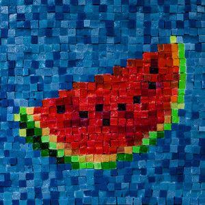 Capa do Single/EP "Sottocosto", de Fulminacci