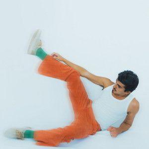 Album cover of "Atalaia (Acústico)" by Vitor Soltau