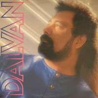 Portada de Álbum "Eu Só Quero Você (Vol. 6)", de Dalvan