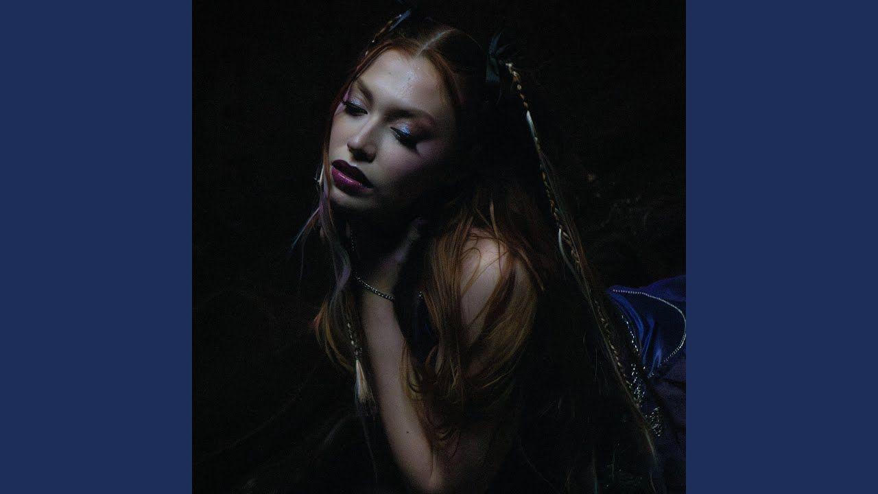 Capa do Single/EP "INFERNO", de ADOLLZ