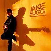 Capa do Álbum "Shangri La", de Jake Bugg
