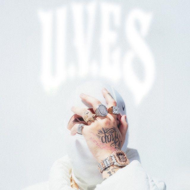 Capa do Álbum "UNA VALIJA EN SENTIMIENTO", de Kris R.